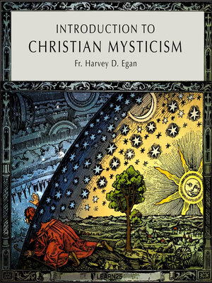 cover image of Introduction to Christian Mysticism